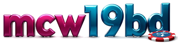 mcw19bd